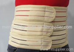 postpartum support belt