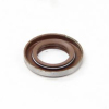 Oil seal for 268 Chainsaw spare parts aftermarket