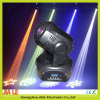 Professional Stage LED Moving Head 30W