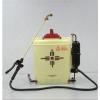 PB16 Sprayer knapsack sprayer poly sprayer metal pump sprayer