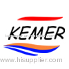 ShenZhen Kemenger Electronic Technology Co.,ltd