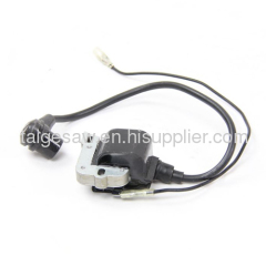 Ignition coil assy for 268 chainsaw