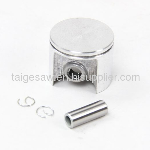 garden tools parts Piston assy 268