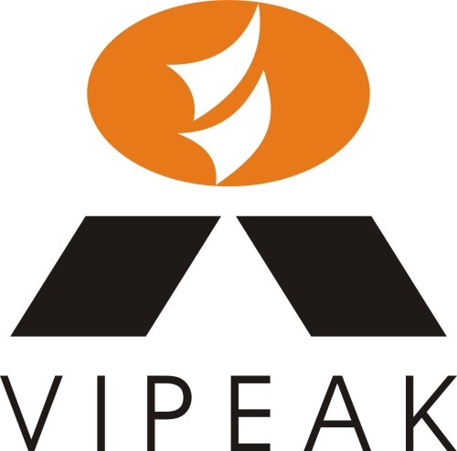 zhengzhou vipeak co,.