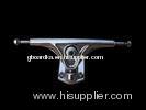 longboard skateboard trucks original longboard trucks