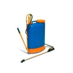 Backpack jacto Sprayer PJH HD400 PJH Jacto Sprayer 20 liter 16liter