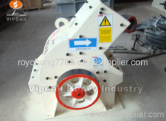 High quality hammer crusher