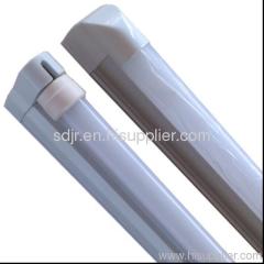 T5 4W LED tube light