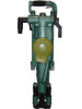 Yt28 Portable Drilling Tools