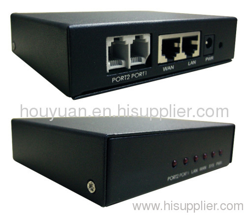 ip pbxs voip adapter