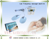 Low-frequency therapy Massager