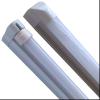 T5 6W LED tube light