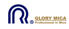Glory Mica Co., Ltd.
