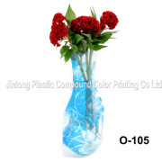 Sell flower packaging bag
