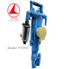 yt29a pneumatic rock drill