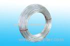 Double wall Bundy Tubes wire tube condensers