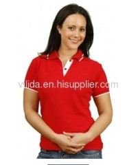 2012 hot sale pique cotton polo t shirt design bulk polo t shirt