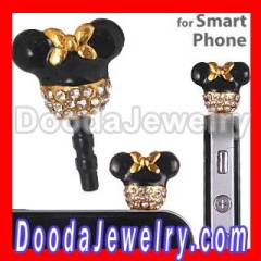 cute earphone jack plug