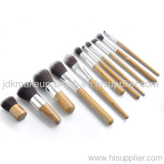 china makeup brush set wholesaler
