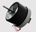 High efficiency external rotor Brushless DC motor 380V