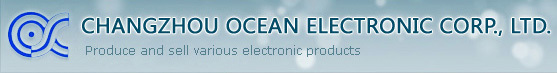 Changzhou Ocean Electronic Corp., Ltd