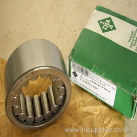 INA NKI85/26 needle roller bearings