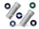 abec 7 skateboard bearings