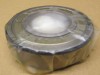 6313ZZC3 Shield deep groove ball bearings
