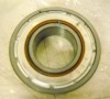 FAG 6002-2RSR.C3 Deep groove ball bearings