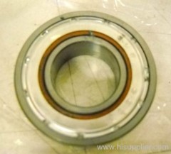 FAG 6002-2RSR.C3 Deep groove ball bearings