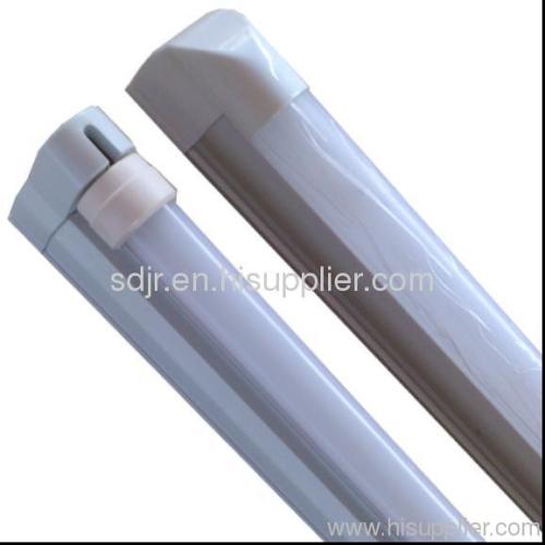 T5 18W LED tube light