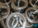 304241 Ball bearings