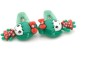 Children Hair accessories, Children Hair ornament 2012 Fashion type BB resin Hair Clip,Hairpin ,Hair Grip