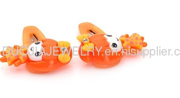 2012 Fashion type BB resin Hair Clip,Hairpin ,Hair Grip