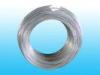 Electriced Coating Zn Steel Pipe 6*0.7mm, Galvanized Bundy Pipe