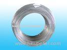 Double wall Bundy Tubes Refrigeration Copper Tubes