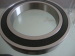 618/600 MA C3 Deep groove ball bearings 600X730X60mm