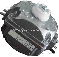 Refrigeration Display Units and Bottle cooler 230V Energy saving EC Motor