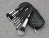 2012 best seller 8PCS makeup Brush set