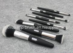 2012 best seller 8PCS makeup Brush set