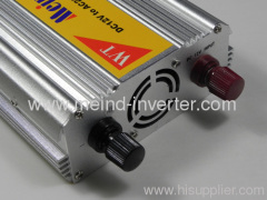 800W High Power Inverters