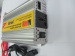 800W High Power Inverters