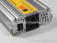 China 800W Pure Sine Wave Inverter