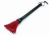 kingsford texas silicone sop mop with removable head