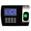 ZKS-T2 Fingerprint Time Attendance & Access Control
