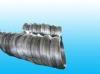 Low Carbon No Coating Pipe For Wire-Tube Condenser 8*0.65mm / Steel Bundy Tube