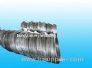 Low Carbon No Coating Pipe For Wire-Tube Condenser 8*0.65mm / Steel Bundy Tube