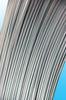 No Coated Plain Steel Bundy Tube 4.76*0.6mm, Low Carbon Welded Steel Tubes