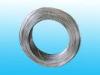 Plain Tube For Refrigeration 6.35*0.65mm, Soft Steel Bundy Tube