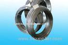 Evaporator Tube Bundy Pipe